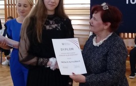 355375129_965204367828916_4188591264551744034_n