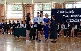 355368638_965204451162241_814199176415116755_n