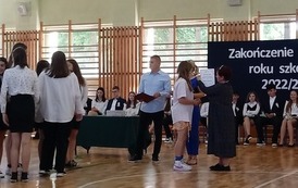 355469562_965204577828895_9155078590766047423_n