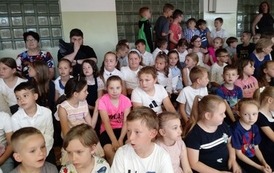 355359390_965186951163991_2101291354714346058_n