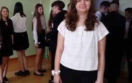 355697825_965187187830634_2123862853526384516_n