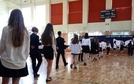 355331960_965187287830624_3870410364936678881_n