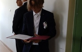 356045623_965187407830612_3639841402166115452_n