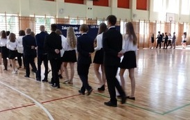 355102660_965187907830562_2708876606193331928_n