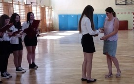 355838190_965194821163204_4207744200598722325_n