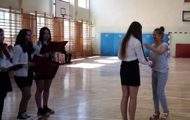 355735507_965195084496511_8832844615272657477_n