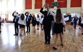 355512090_965195361163150_1724422765089307816_n