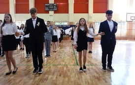 355666926_965195417829811_2172839273841237530_n