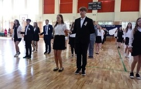 355488153_965195767829776_7344681443257231238_n