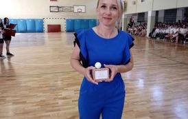 355860924_965195907829762_8292945485172510364_n