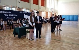 355603366_965196024496417_7428290488815535495_n