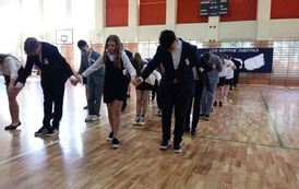 355635873_965196191163067_5076949741411883543_n