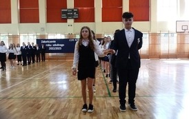 355660379_965196327829720_4730316829398909408_n