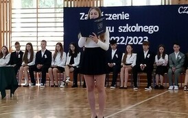 355523718_965196617829691_5797130168470190279_n