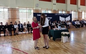 355490116_965196677829685_4340982098061218571_n