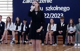 355614550_965196851163001_3069942637744842256_n