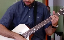 355492220_965201747829178_5219243663720691724_n