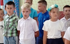 355381151_965201794495840_2969323351477023533_n