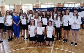 355475674_965202161162470_2913325564382444107_n