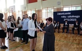 355621269_965202797829073_4468737330215439390_n