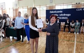 355745541_965203257829027_8072121353634983553_n