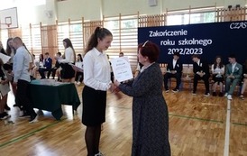 355668392_965203621162324_9159950662257783525_n