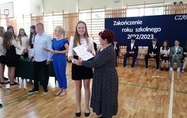 355509427_965203654495654_4557679981799883218_n