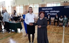 355485083_965203777828975_7999682625020919731_n