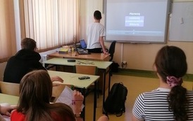 355307736_965016774514342_3017030325096666691_n