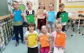 355847142_965534671129219_1377812000384024046_n