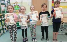 355485198_965534857795867_4412163002935677546_n