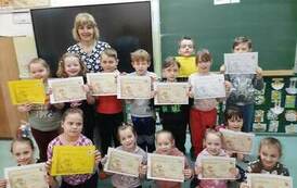 355673461_965535344462485_1411497257765489487_n