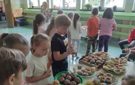 355455434_964650081217678_1893458592484432893_n