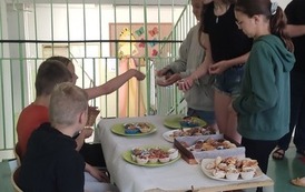 355158219_964650707884282_6352371903764451746_n