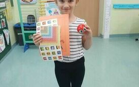 385490823_3532400843743919_3123749841125382693_n