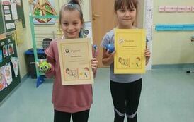 386471235_1179967899915666_1032728139017581664_n