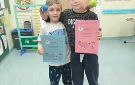 384552475_295488329903081_1276383568423267204_n