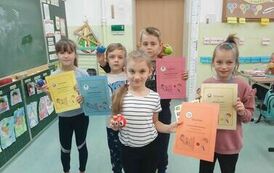 386888528_329331286418331_9149998700928407949_n