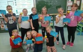 386441684_332042999495036_1207407279908553755_n