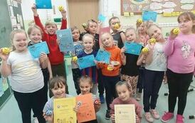 384541897_6569478486422251_1188019926186519791_n