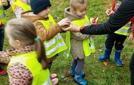 received_341079934973717