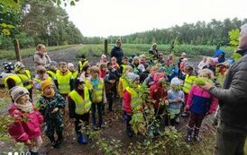 received_326453410067809