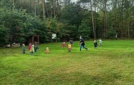 received_2496294933886177