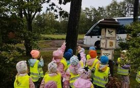 received_707292231258020