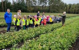 received_862907958769713