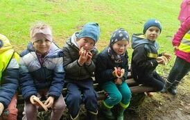 received_1828784510870032