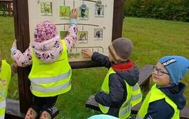 received_1951899145188885