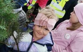 received_294536246724387