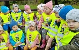 received_1450809898797448