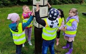 received_230310023102361